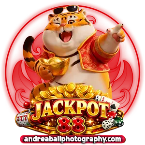 JACK POT88 เว็บตรง