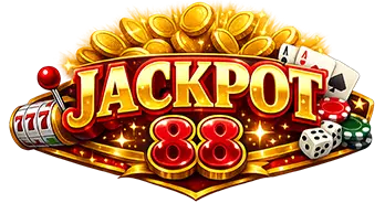 JACKPOT 88